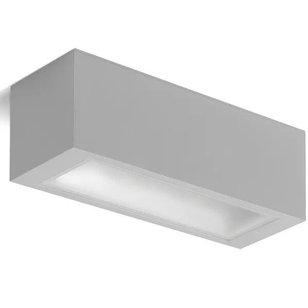 QUASAR 30 CEILING 23 S/I 3K GR - 306178                -