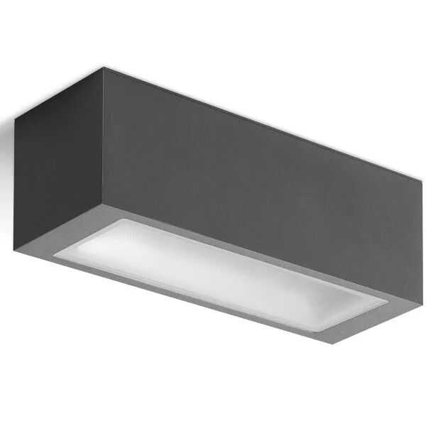 QUASAR 30 CEILING 23 S/I 4K AN - 306175                -