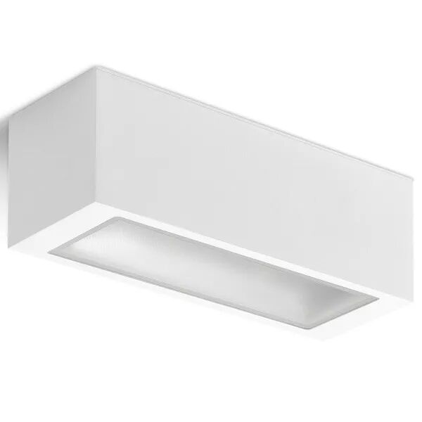 QUASAR 30 CEILING 23 S/I 4K WH - 306174                -