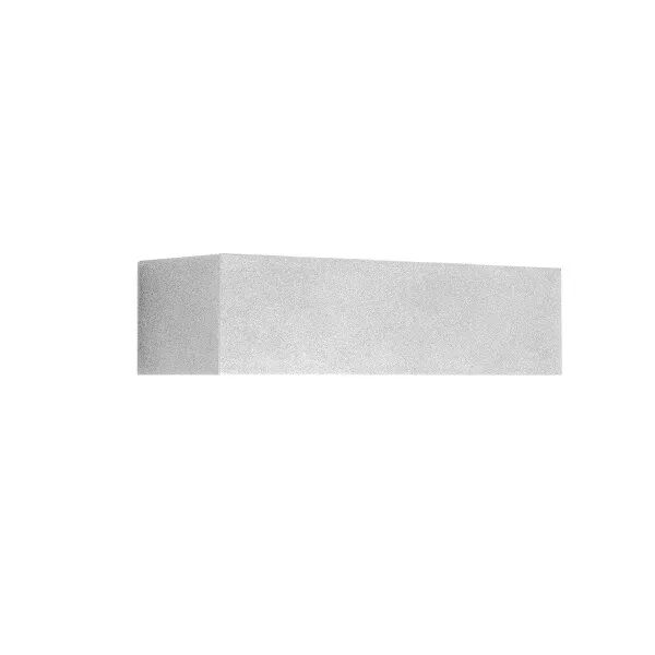 QUASAR 30 LED-23W 3K TECH WH - 303550                                    -