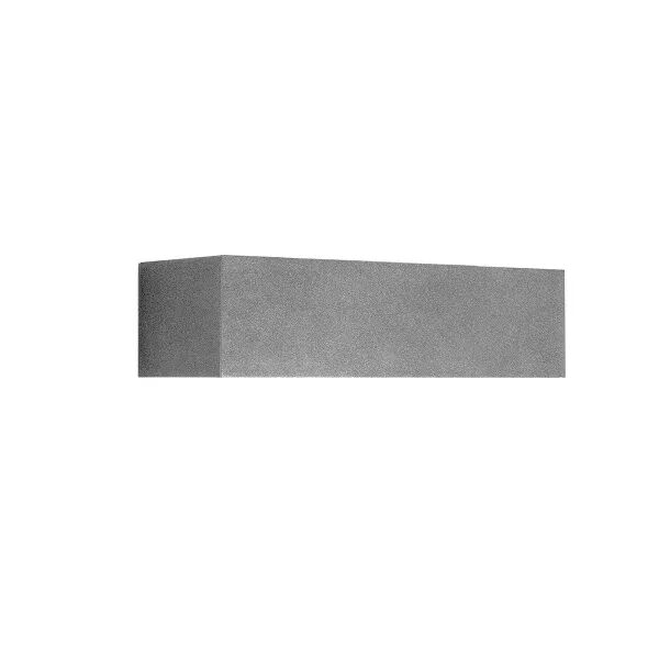 QUASAR 30 LED-23W 4K MONO GR - 303559                                    -