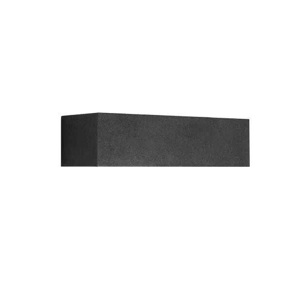 QUASAR 30 LED-23W 4K TECH AN - 303551                                    -