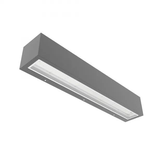 QUASAR 60B TECH A22/EW 830 AN - 3100849                                    -