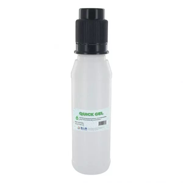 QUICK GEL 150ML