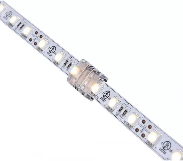 RACCORD 2RBS S/CABLE L8MM (VENDU PAR 5)