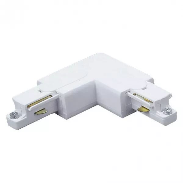 Raccord coude 90� GB 34 pour rail 1 all. 029 (1652)