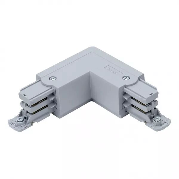 Raccord coude 90� XTS 34 pour rail 3 all. 023 (16317)
