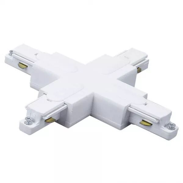 Raccord en croix GB 38 pour rail 1 all. 029 (1655)