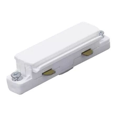 Raccord en ligne GB 21 pour rail 1 all. 029 (1650)
