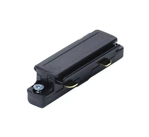 RACCORD EN LIGNE GB 21 POUR RAIL 1 ALL. 029