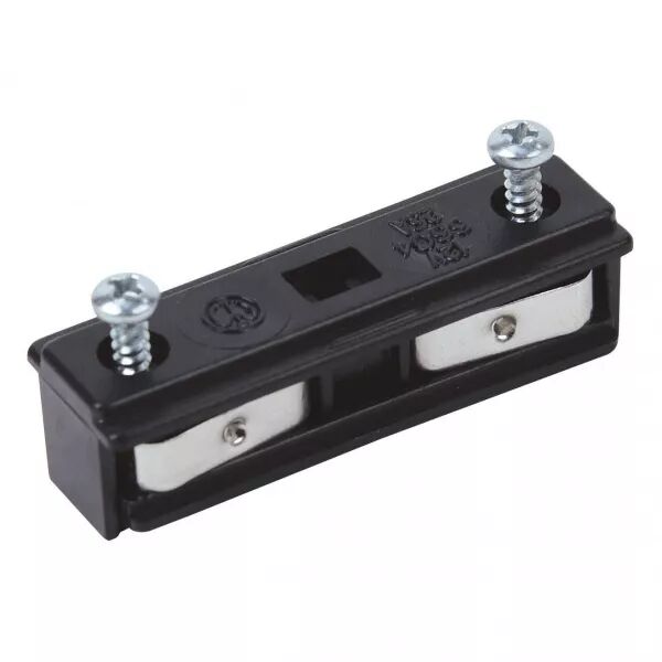 Raccord en ligne pour rail TBT (1526)