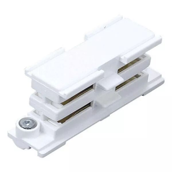 Raccord en ligne XTS 21 pour rail 3 all. 023 (16310)