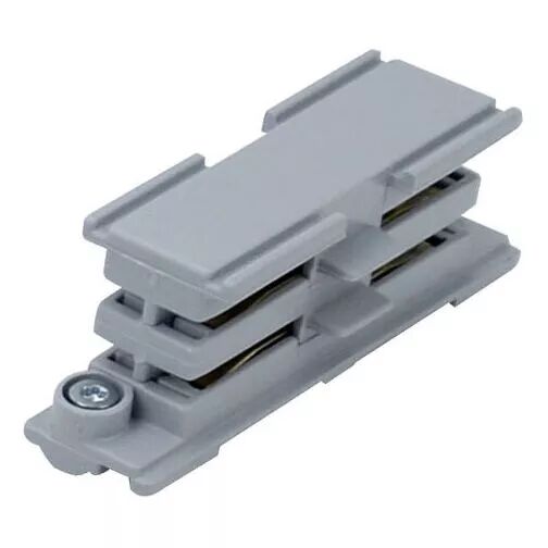 Raccord en ligne XTS 21 pour rail 3 all. 023 (16311)