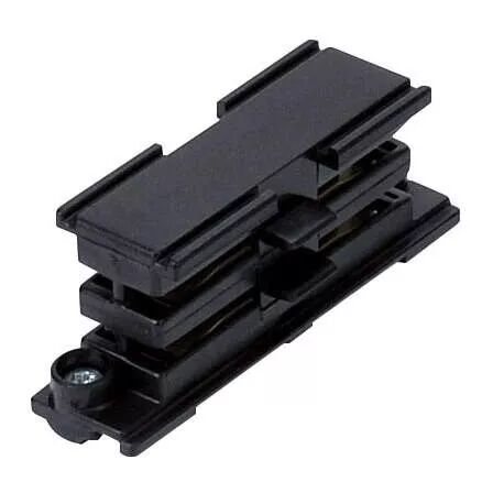 Raccord en ligne XTS 21 pour rail 3 all. 023 (16312)