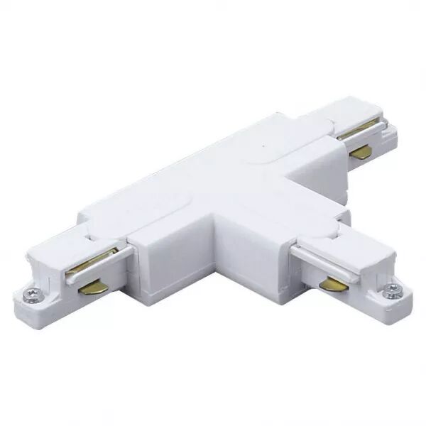 Raccord en T� GB 37 pour rail 1 all. 029 (1653)