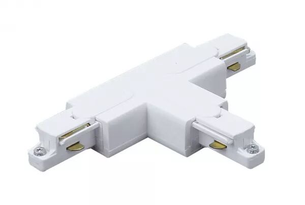 RACCORD EN T� GB 37 POUR RAIL 1 ALL. 029