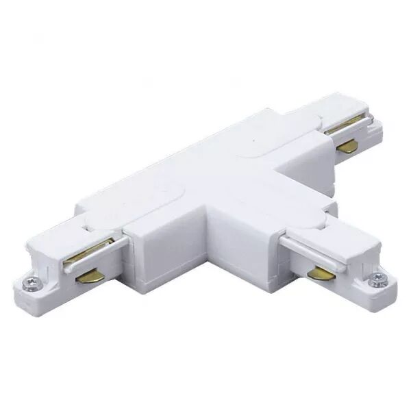 Raccord en T� GB 40 pour rail 1 all. 029 (1654)