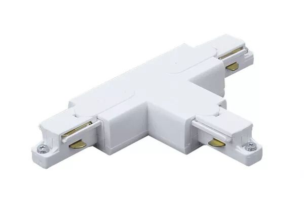 RACCORD EN T� GB 40 POUR RAIL 1 ALL. 029