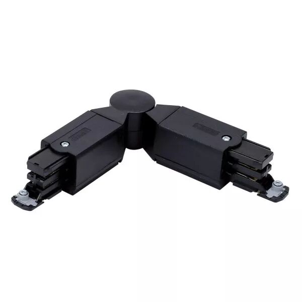 Raccord orientable XTS 24 pour rail 3 all. 023 (16315)