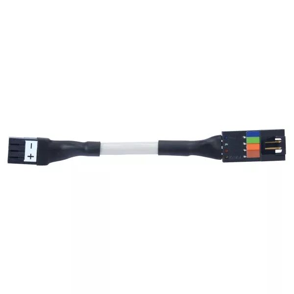 Raccord pour METEOR et SLIMLED (2376)