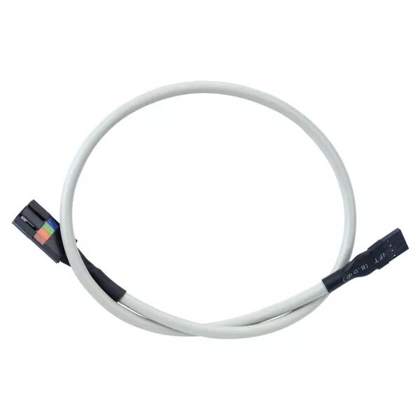 Raccord pour METEOR et SLIMLED (2384)