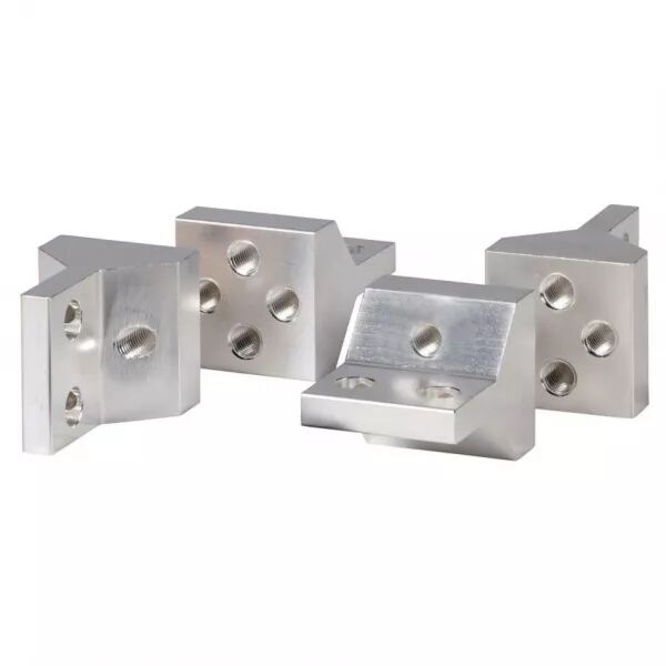 Raccordement, face arri�re, 3p, 1 page, taille 4 (266842)