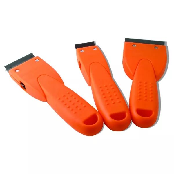 Racloir PE largeur 60mm (173016)