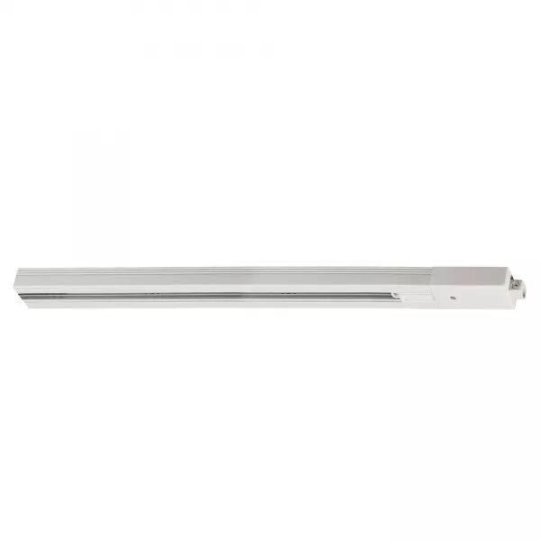 Rail - LINK 1,8M - M�tal - Blanc (2110589901)