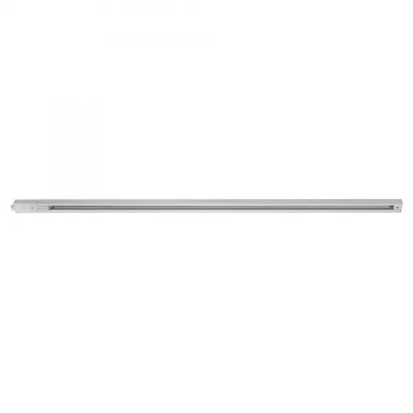 Rail - LINK 1M - M�tal - Blanc (79079901)