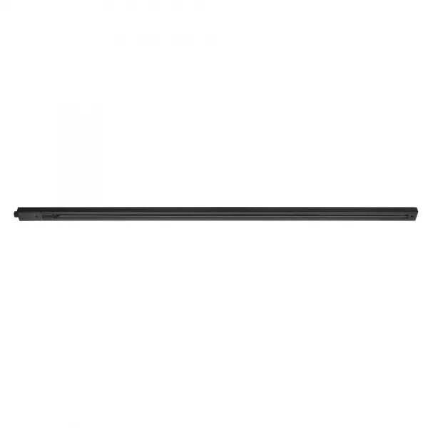 Rail - LINK 1M - M�tal - Noir (79079903)
