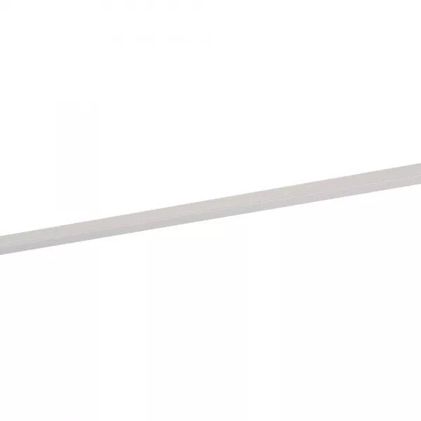 Rail - LINK cache 1M -  Plastique - Blanc (2210309001)