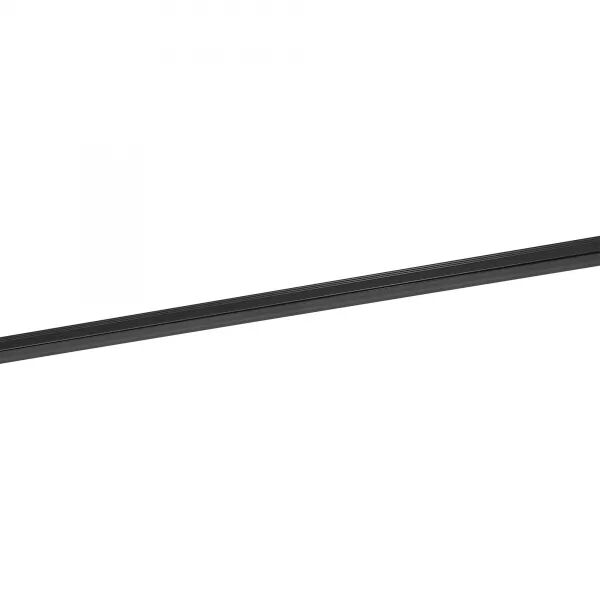 Rail - LINK cache 1M -  Plastique - Noir (2210309003)