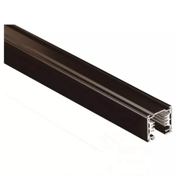 Rail 3 all. 023 - 2m - noir (16123)