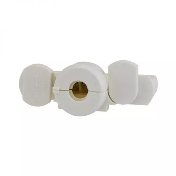 RAIL 3A CONNECT RAIL BLC