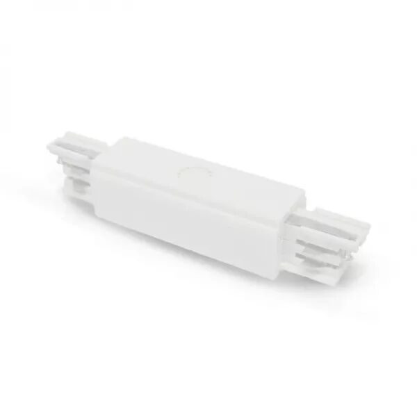 RAIL 3A CONNECT TRIPHASE CENTRAL BLC 230V