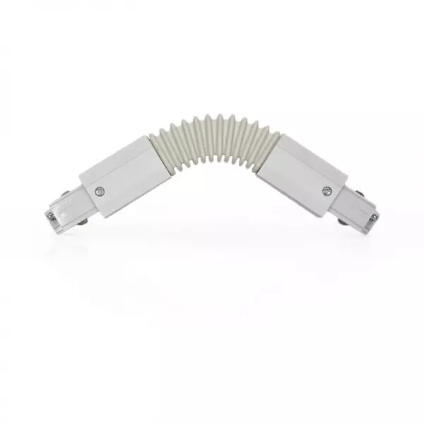 RAIL 3A CONNECT TRIPHASE FLEXIBLE BLC 230V
