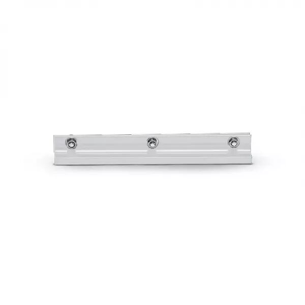 RAIL 3A FIXATION WSO-38 ALU BLC
