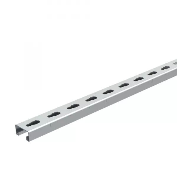 Rail 41X21-1.5 S 3000 GC