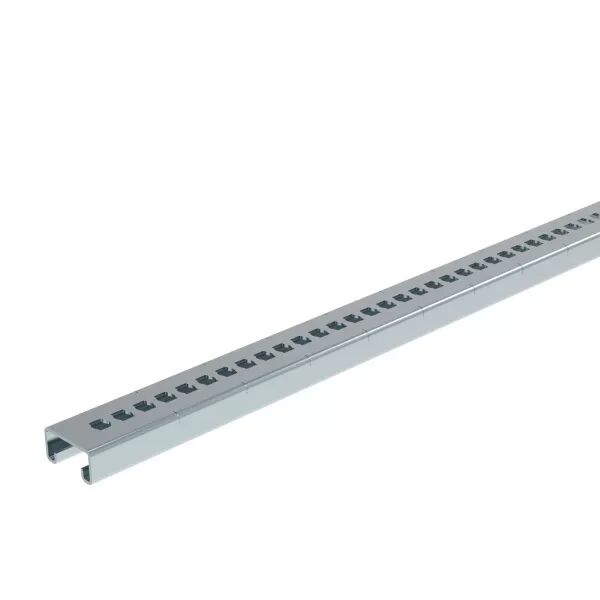Rail 41X21-2 SP 3000 GS