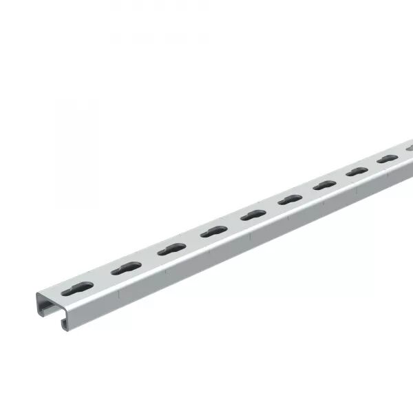 Rail 41X21-2.5 S 3000 GC