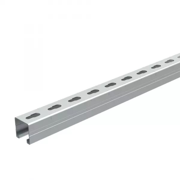 Rail 41X41-1.5 S 3000 GC