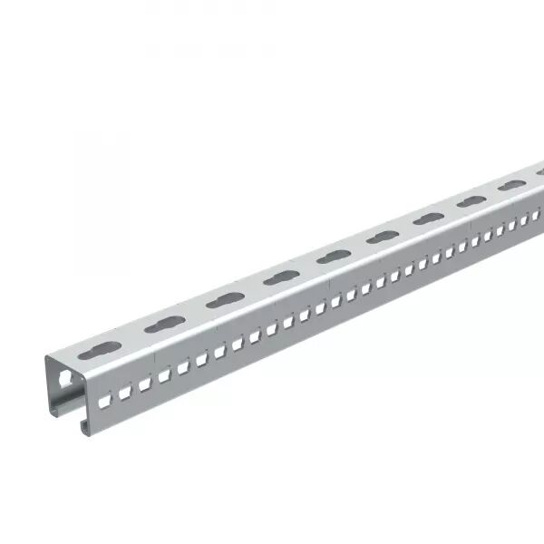 Rail 41X41-2 SP 3000 GC