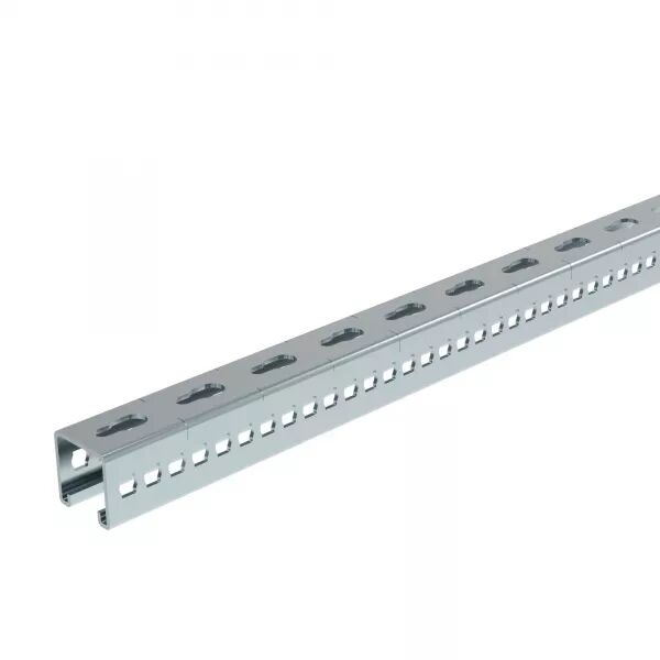 Rail 41X41-2 SP 3000 GS