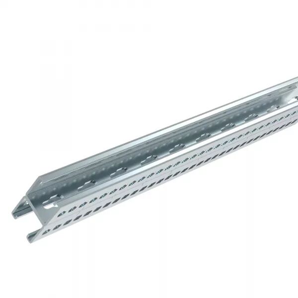 Rail 41X41-2.5 DP 3000 GS