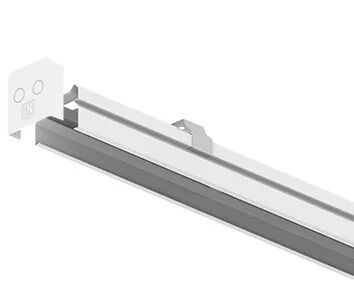 RAIL-A TRY 5P L:1435 - 310554                                    -