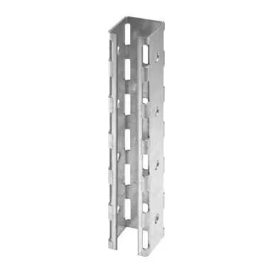 rail c40 pluriel lg200 hp (mv65790)
