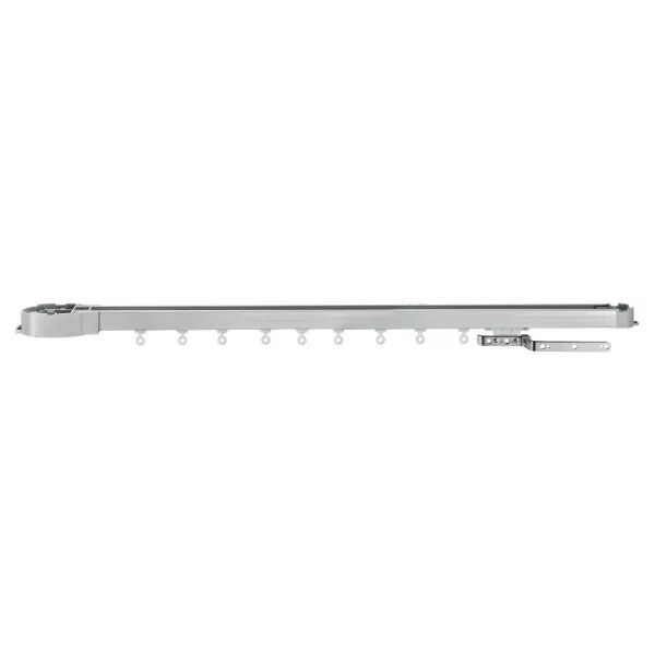 Rail cintr� assembl� Movelite� (4-5] m�tres (1782943)