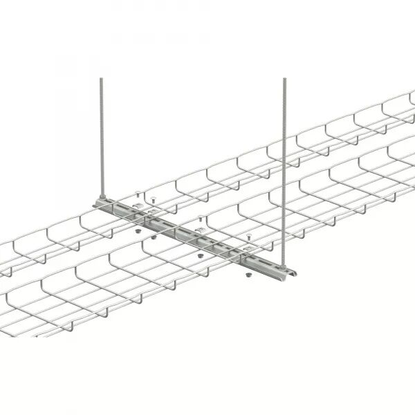 Rail CS 3000 GS