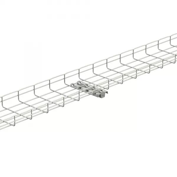 Rail CSN 500 IN316L
