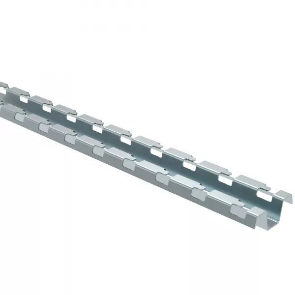 Rail CSN 700 GS